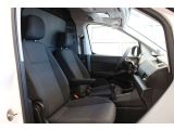 VW Caddy bei Sportwagen.expert - Abbildung (15 / 15)