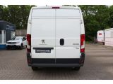 Peugeot Boxer bei Sportwagen.expert - Abbildung (5 / 15)
