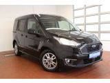 Ford Tourneo bei Sportwagen.expert - Abbildung (3 / 15)