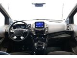 Ford Tourneo bei Sportwagen.expert - Abbildung (11 / 15)