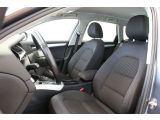 Audi A4 bei Sportwagen.expert - Abbildung (9 / 15)