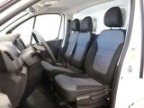 Opel Vivaro bei Sportwagen.expert - Abbildung (5 / 15)