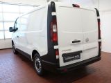 Opel Vivaro bei Sportwagen.expert - Abbildung (14 / 15)