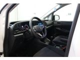 VW Caddy bei Sportwagen.expert - Abbildung (10 / 15)