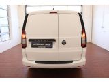 VW Caddy bei Sportwagen.expert - Abbildung (5 / 15)