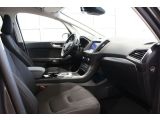Ford S-Max bei Sportwagen.expert - Abbildung (14 / 15)