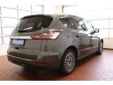 Ford S-Max bei Sportwagen.expert - Abbildung (6 / 15)