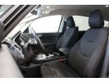 Ford S-Max bei Sportwagen.expert - Abbildung (11 / 15)