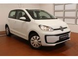 VW Up bei Sportwagen.expert - Abbildung (3 / 15)