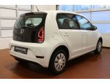 VW Up bei Sportwagen.expert - Abbildung (6 / 15)