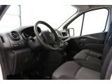 Renault Trafic bei Sportwagen.expert - Abbildung (10 / 15)