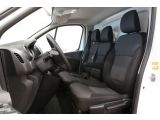 Renault Trafic bei Sportwagen.expert - Abbildung (11 / 15)