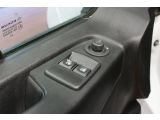 Renault Trafic bei Sportwagen.expert - Abbildung (8 / 15)