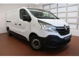 Renault Trafic bei Sportwagen.expert - Abbildung (3 / 15)