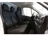 Renault Trafic bei Sportwagen.expert - Abbildung (14 / 15)