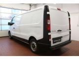 Renault Trafic bei Sportwagen.expert - Abbildung (6 / 15)