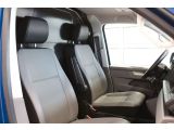 VW T6 bei Sportwagen.expert - Abbildung (9 / 15) VW T6 bei Sportwagen.expert - Abbildung (9 / 15)