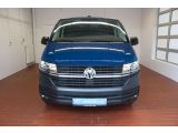 VW T6 bei Sportwagen.expert - Abbildung (2 / 15) VW T6 bei Sportwagen.expert - Abbildung (2 / 15)
