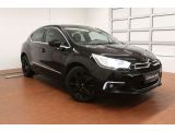 Citroen DS4 bei Sportwagen.expert - Abbildung (3 / 15)