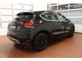 Citroen DS4 bei Sportwagen.expert - Abbildung (4 / 15)