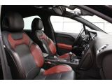 Citroen DS4 bei Sportwagen.expert - Abbildung (13 / 15)