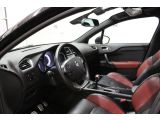 Citroen DS4 bei Sportwagen.expert - Abbildung (9 / 15)