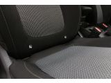 Opel Grandland X bei Sportwagen.expert - Abbildung (15 / 15)