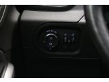 Opel Grandland X bei Sportwagen.expert - Abbildung (8 / 15)