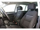 VW Tiguan bei Sportwagen.expert - Abbildung (10 / 15)