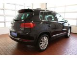 VW Tiguan bei Sportwagen.expert - Abbildung (7 / 15)