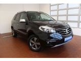 Renault Koleos bei Sportwagen.expert - Abbildung (3 / 15)