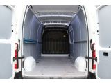Renault Master bei Sportwagen.expert - Abbildung (7 / 15) Renault Master bei Sportwagen.expert - Abbildung (7 / 15)