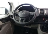 VW T6 Kombi bei Sportwagen.expert - Abbildung (6 / 15)