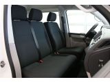 VW T6 Kombi bei Sportwagen.expert - Abbildung (14 / 15)