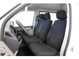 VW T6 Kombi bei Sportwagen.expert - Abbildung (9 / 15)