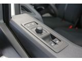 VW T6 Kombi bei Sportwagen.expert - Abbildung (7 / 15)