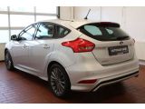 Ford Focus ST bei Sportwagen.expert - Abbildung (4 / 15)