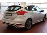 Ford Focus ST bei Sportwagen.expert - Abbildung (7 / 15)