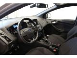 Ford Focus ST bei Sportwagen.expert - Abbildung (11 / 15)