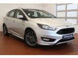 Ford Focus ST bei Sportwagen.expert - Abbildung (3 / 15)