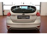 Ford Focus ST bei Sportwagen.expert - Abbildung (6 / 15)