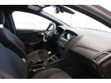 Ford Focus ST bei Sportwagen.expert - Abbildung (15 / 15)