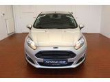 Ford Fiesta bei Sportwagen.expert - Abbildung (2 / 15)