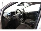 Ford Fiesta bei Sportwagen.expert - Abbildung (9 / 15)