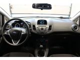 Ford Fiesta bei Sportwagen.expert - Abbildung (11 / 15)