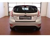 Ford Fiesta bei Sportwagen.expert - Abbildung (5 / 15)