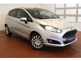 Ford Fiesta bei Sportwagen.expert - Abbildung (3 / 15)
