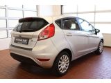 Ford Fiesta bei Sportwagen.expert - Abbildung (6 / 15)