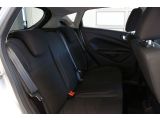 Ford Fiesta bei Sportwagen.expert - Abbildung (14 / 15)