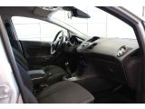 Ford Fiesta bei Sportwagen.expert - Abbildung (12 / 15)